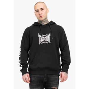 Tapout Trainingspak  Survêtement B3Li3Ve
