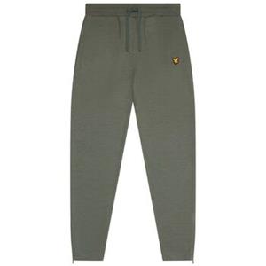 Lyle & Scott Trainingspak Lyle & Scott Survêtement