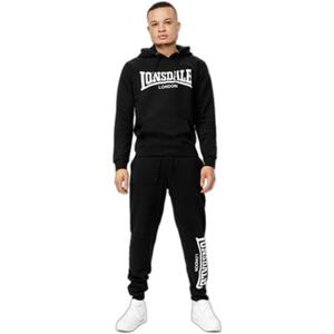 Punch Trainingspak  Survêtement à capuche regular fit Cloudy