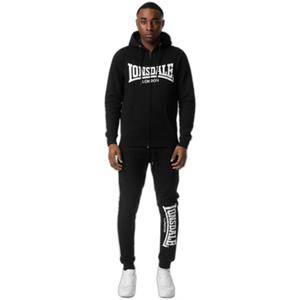 Punch Trainingspak  Survêtement à capuche regular fit Feeny