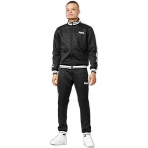 Lonsdale Trainingspak  Survêtement Ashwell