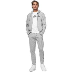 Punch Trainingspak  Survêtement à capuche regular fit Lhanbryde