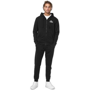 Punch Trainingspak  Survêtement à capuche regular fit Lhanbryde