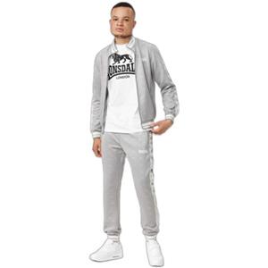 Lonsdale Trainingspak  Survêtement Ashwell
