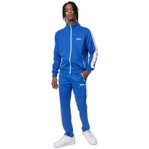 Lonsdale Trainingspak  Survêtement Manhay