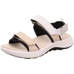 Legero Wandelschoenen  -