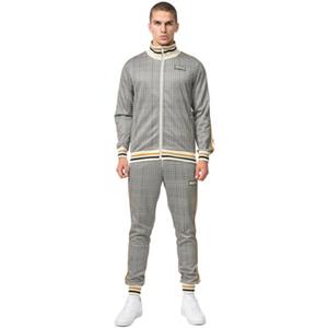 Lonsdale Trainingspak  Survêtement Ashwell