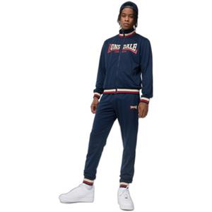 Lonsdale Trainingspak  Survêtement Poolewe