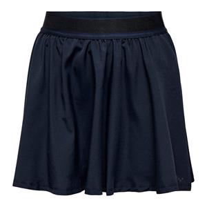 Only play Rack High Waist Skort