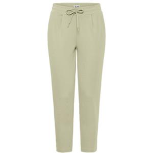 Ichi Trainingsbroek  Jogging femme Kate