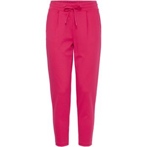 Ichi Trainingsbroek  Jogging femme Kate