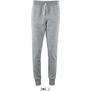 Sol's Trainingsbroek  Jogging femme Jake