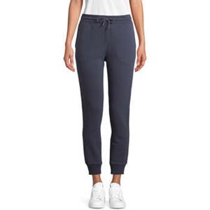 Sol's Trainingsbroek  Jogging femme Jet