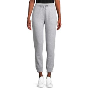 Sol's Trainingsbroek  Jogging femme Jet
