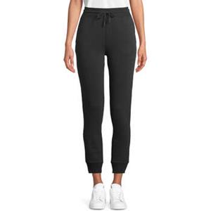 Sol's Trainingsbroek  Jogging femme Jet