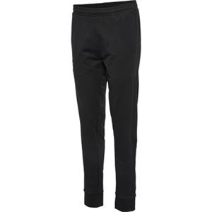 Hummel Trainingsbroek  Jogging en coton femme hmlOFFGrid