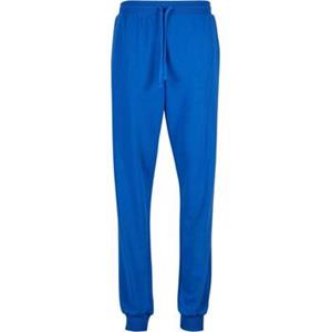 Urban Classics Trainingsbroek  Jogging basique femme Light Terry