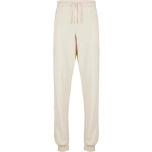 Urban Classics Trainingsbroek  Jogging basique femme Light Terry