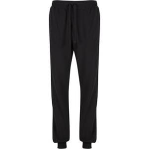 Urban Classics Trainingsbroek  Jogging basique femme Light Terry