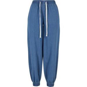 Urban Classics Trainingsbroek  Jogging femme