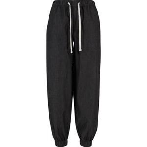 Urban Classics Trainingsbroek  Jogging femme