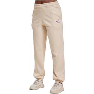 Just Rhyse Trainingsbroek  Jogging femme ThePeak