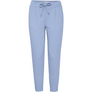 Ichi Trainingsbroek  Jogging femme Kate