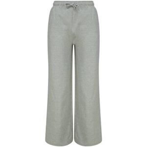 Skinni Fit Trainingsbroek  Jogging écoresponsable femme