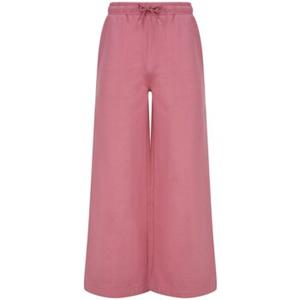 Skinni Fit Trainingsbroek  Jogging écoresponsable femme