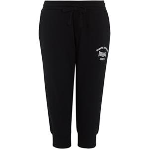 Punch Trainingsbroek  Jogging femme Leeds