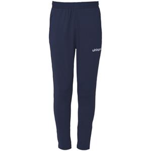 Uhlsport Trainingsbroek  Jogging Essential Tech