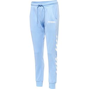 Hummel Trainingsbroek  Jogging femme Legacy