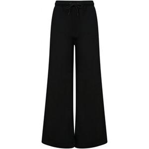 Skinni Fit Trainingsbroek  Jogging écoresponsable femme