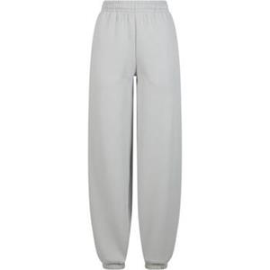 Urban Classics Trainingsbroek  Jogging femme