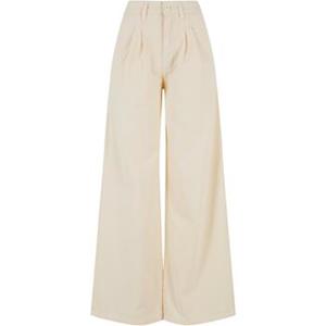 Urban Classics Trainingsbroek  Jogging femme Organic