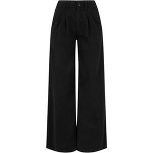 Urban Classics Trainingsbroek  Jogging femme Organic