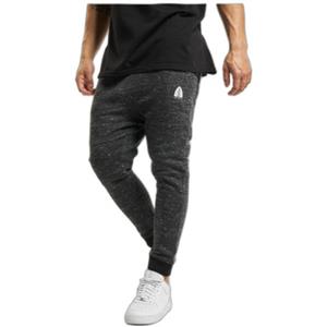 Just Rhyse Trainingsbroek  Jogging Rainrock