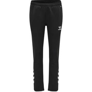 Hummel Trainingsbroek  Jogging femme Core XK