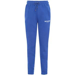 Sixth June Trainingsbroek  Jogging molletonné avec logo brodé
