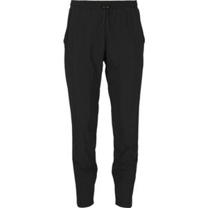 Endurance Trainingsbroek  Jogging femme Caitlin