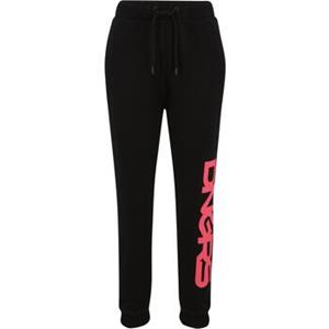Dangerous Dngrs Trainingsbroek  Jogging femme Basic