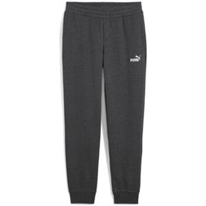 Puma Trainingsbroek  Jogging femme CL