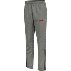Hummel Trainingsbroek  Jogging femme hmlPRO Grid