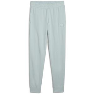 Puma Trainingsbroek  Jogging femme ESS Elevated