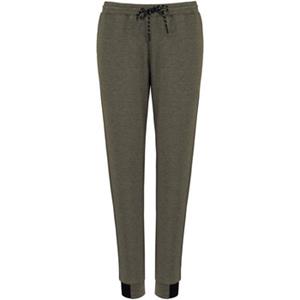 Proact Trainingsbroek  Jogging femme