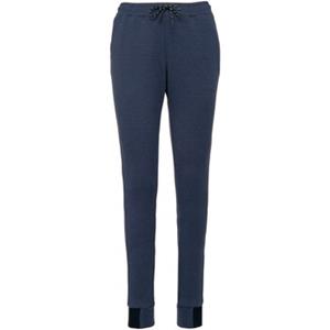 Proact Trainingsbroek  Jogging femme