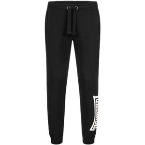 Lonsdale Trainingsbroek  Jogging femme Bickenhill