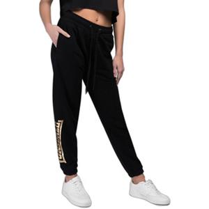 Lonsdale Trainingsbroek  Jogging femme Kerrysdale