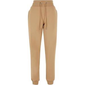 Urban Classics Trainingsbroek  Jogging femme Cozy