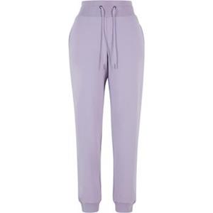 Urban Classics Trainingsbroek  Jogging femme Cozy